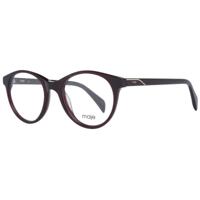 Brillenframe Dames Maje MJ1002 49500 - thumbnail