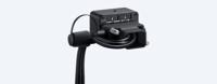 Sony CCB-WD1 Control Box voor RX0 (CCBWD1.CEE) - thumbnail