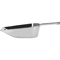 Westmark 91912291 Afweegschep 1870 cm³ - thumbnail