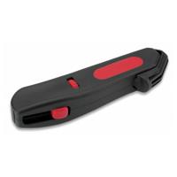 Cimco 120006 Safety Draadstripmes Geschikt voor: Ronde kabel 4 tot 28 mm - thumbnail