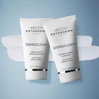 Esthederm Osmoclean Gentle Deep Pore Cleanser 75 ml - thumbnail