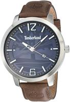 Timberland TBL15899JYS03-G Heren horloge - thumbnail