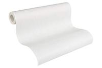 AS Creation MeisterVliesbehang 7 - Wit - 305817 - thumbnail