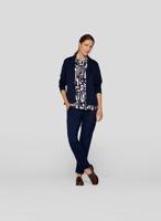 Rabe Blouse 53-114100 - thumbnail