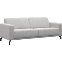 Bank Sylvia - thumbnail