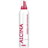 Alcina Modellier-Schaum Extra Strong Hold 7 300ml - thumbnail
