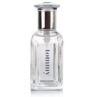 Herenparfum Tommy Hilfiger CECOMINOD039944 EDT 50 ml Tommy - thumbnail