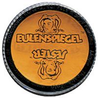 Creativ Company Schmink geel, 20ml - thumbnail