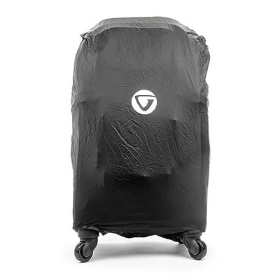 Vanguard Alta Fly 58T rugzak en rugzak voor DSLR-camera of drone