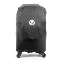 Vanguard Alta Fly 58T Trolley Binnenafmetingen (bxhxd): 31 x 49 x 17.5 cm Waterdicht, Laptopvak - thumbnail