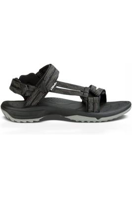Teva Terra Fi Lite Sandaal Dames