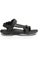 Teva Terra Fi Lite Sandalen Dames 38 - thumbnail