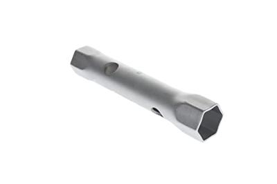 Gedore 26 R 30X36 6213150 Dubbele pijpsleutel 30 mm, 36 mm 215 mm 1 stuk(s)