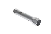 Gedore 26 R 30X36 6213150 Dubbele pijpsleutel 30 mm, 36 mm 215 mm 1 stuk(s) - thumbnail