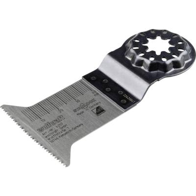 Wolfcraft 4257000 HCS Invalzaagblad 50 mm 1 stuk(s)