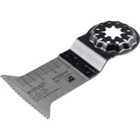 Wolfcraft 4257000 HCS Invalzaagblad 50 mm 1 stuk(s) - thumbnail