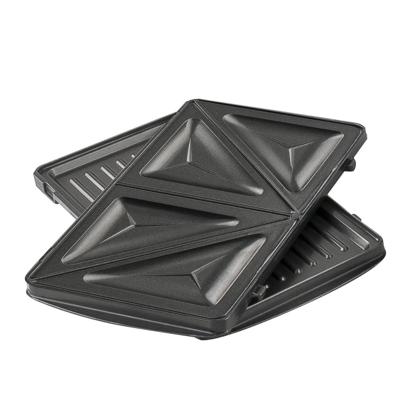 Tosti-ijzer Küken 33566