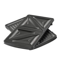 Tosti-ijzer Küken 33566 - thumbnail