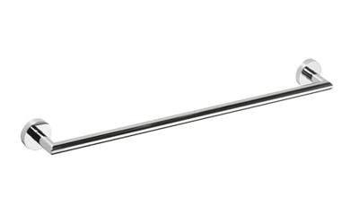 Handdoekhouder Sapho X-Round Rond 65 cm Chroom Sapho