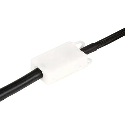 Hanglamp industrieel rond 25 W E27 32 cm gitzwart