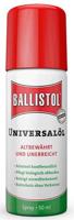 Ballistol Universal Oil - thumbnail