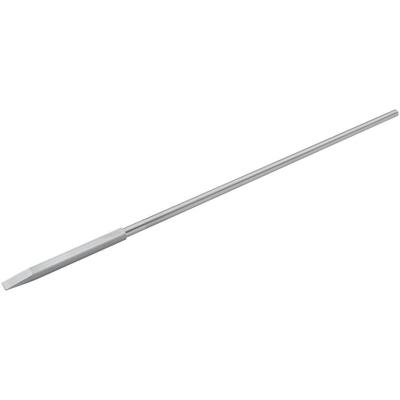 Hultafors Breekstang B 1500 - rechte punt - HU841002 HU841002 Hultafors Breekstang B 1500 - rechte punt - HU841002 HU841002