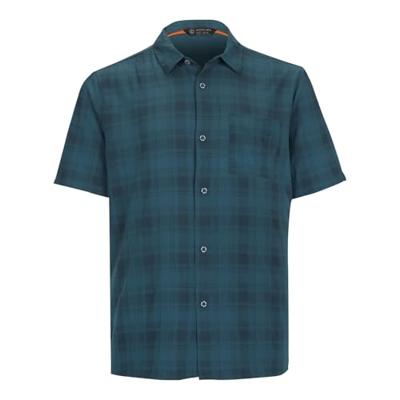 Killtec Kos 98 Geweven Overhemd Killtec Kos 98 Geweven Overhemd