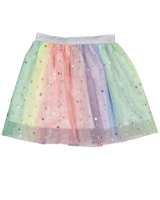 Rok - Zilver - thumbnail