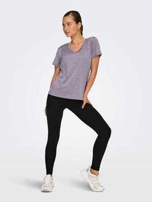 Only Play Core Life T-shirt