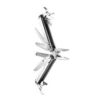 Leatherman Wave Plus Multitool - thumbnail