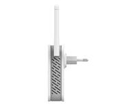 D-Link DAP-1325 Wireless Range Extender (overdrachtssnelheden tot 300 Mbit/s),Wit - thumbnail