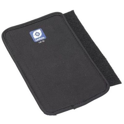 Leofoto Leg Warmer 32 mm