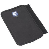 Leofoto Leg Warmer 32 mm - thumbnail