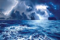 Hoya Protector filter - HD serie - 67mm - thumbnail