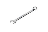 Gedore R09100110 R09100110 Ring-steeksleutel 1 stuks Sleutelbreedte (metrisch) 07 - 29 mm - thumbnail