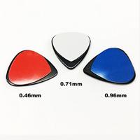 Funrun FSR-802 - thumbnail