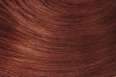 Wella Professionals EOS