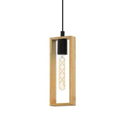 Eglo Mini hanglampLittleton - 44051