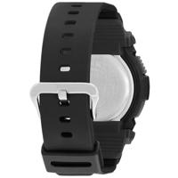 Casio GW-7900-1ER horloge Elektronisch Polshorloge Man Zwart - thumbnail