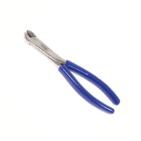 Cycplus cyclus tools achterlichtmoer tang rvs 200mm - thumbnail