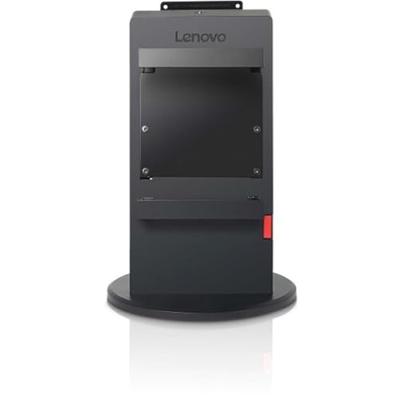 Lenovo Tiny-In-One Single Monitor Stand