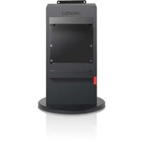 Lenovo Tiny-In-One Single Monitor Stand - thumbnail