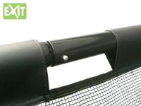 EXIT Coppa doel 220x170cm - thumbnail