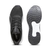 Puma Reflect Lite Hardloopschoen - thumbnail