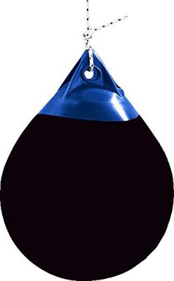 SCANB50B - POLYFORM A-2 WITTE BOEI