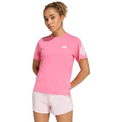 adidas adi365 T-Shirt Dames