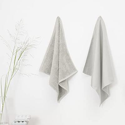 DDDDD DDDDD keukendoek Cisis cream 50x55 (per stuk)