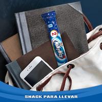 Milky Way twins reep (28x 43gr) - thumbnail