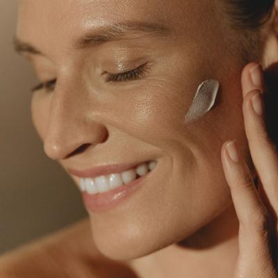 Sisley Sunleya Soin Solaire Anti-Âge SPF30 50ml