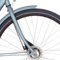 Cortina voorvork u1 d slate matt - thumbnail